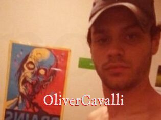 Oliver_Cavalli