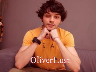 OliverLust