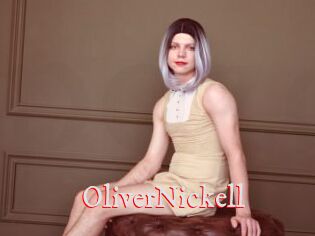OliverNickell Pornstars Zoe