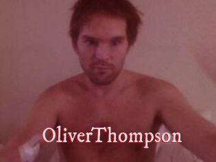 Oliver_Thompson