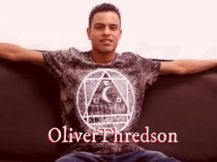 OliverThredson