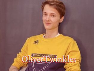 OliverTwinkles
