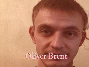 Oliver_Brent