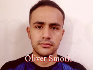Oliver_Smoth Pornstars Zoe
