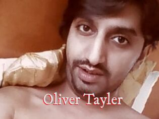 Oliver_Tayler