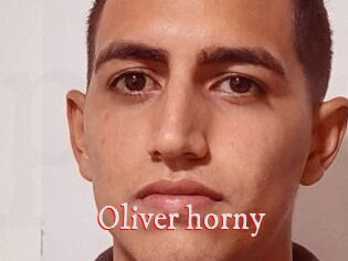 Oliver_horny Pornstars Zoe