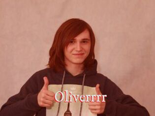 Oliverrrr