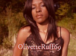 OlivetteRuff69