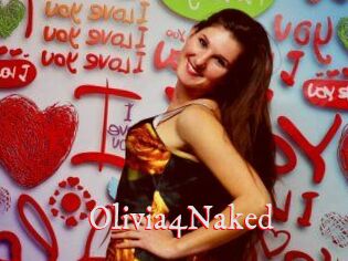 Olivia4Naked Pornstars Zoe