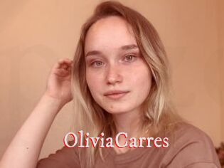 OliviaCarres Pornstars Zoe