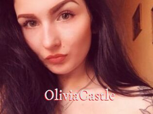 OliviaCastle