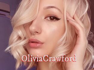 OliviaCrawford Pornstars Zoe