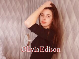 OliviaEdison