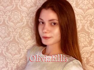 OliviaEllis
