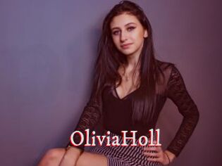 OliviaHoll Pornstars Zoe