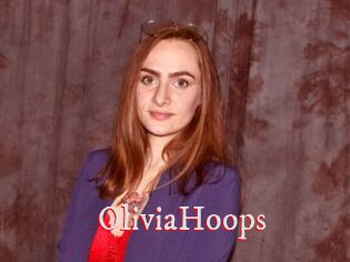 OliviaHoops Pornstars Zoe