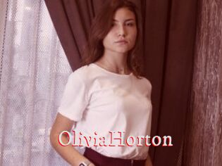OliviaHorton Pornstars Zoe