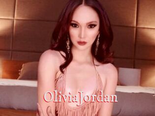 OliviaJordan Pornstars Zoe