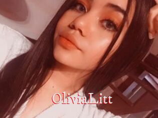 OliviaLitt