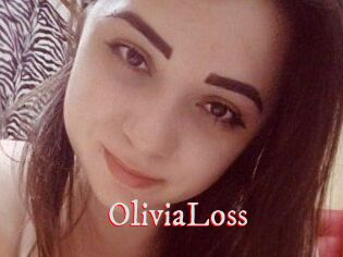 OliviaLoss