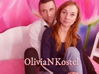 OliviaNKostel