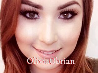 Olivia_Obrian