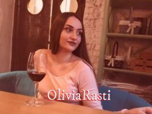 OliviaRasti Pornstars Zoe