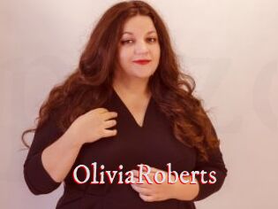 OliviaRoberts