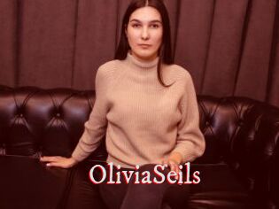OliviaSeils Pornstars Zoe