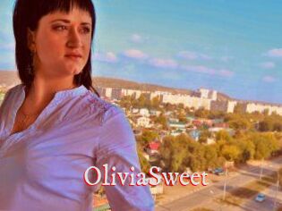 OliviaSweet