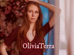 OliviaTerra Pornstars Zoe