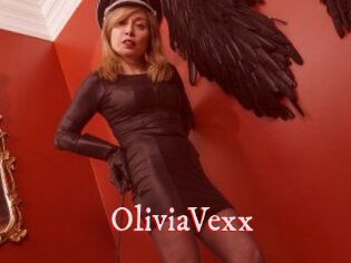 OliviaVexx