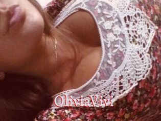 OliviaVivi