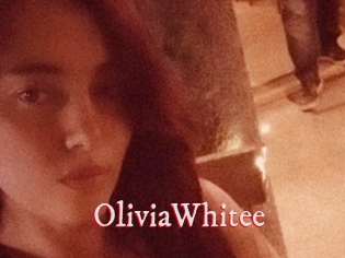 OliviaWhitee
