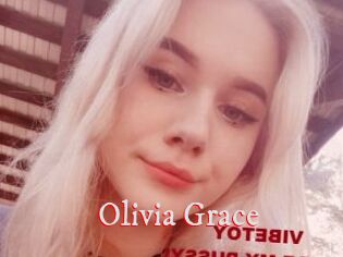 Olivia_Grace