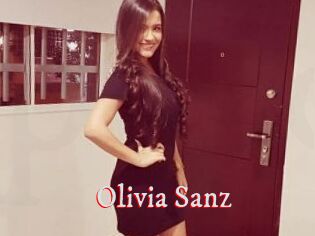 Olivia_Sanz