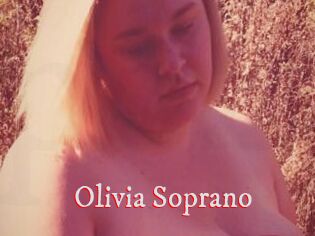 Olivia_Soprano Pornstars Zoe