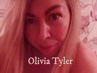Olivia_Tyler