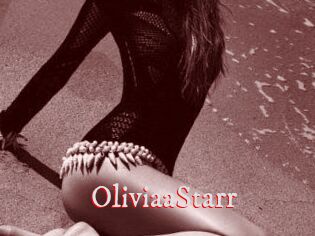 OliviaaStarr