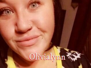 Olivia_lynn_