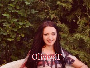 OliviyaT