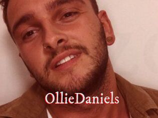 OllieDaniels