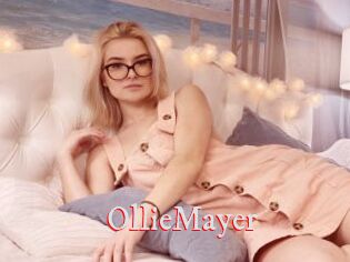 OllieMayer Pornstars Zoe