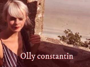 Olly_constantin Pornstars Zoe