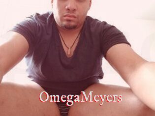 Omega_Meyers