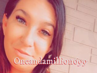 Oneandamillion699 Pornstars Zoe