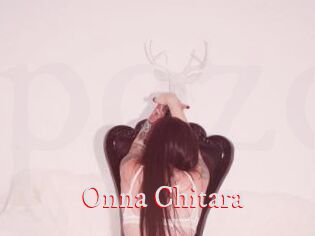 Onna_Chitara Pornstars Zoe