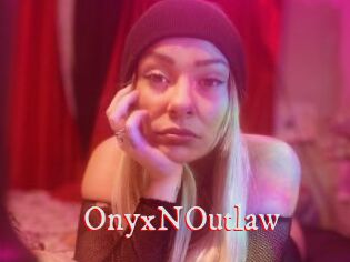 OnyxNOutlaw