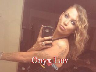Onyx_Luv
