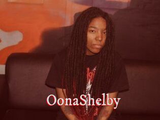 OonaShelby